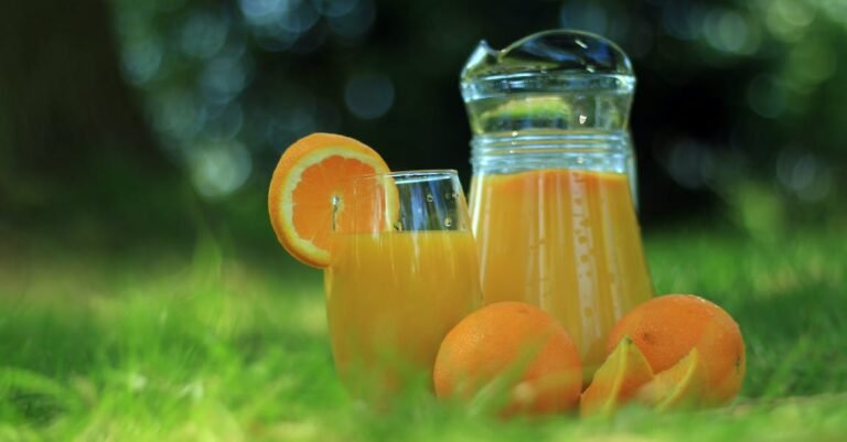 Smart Juicing Tips That Anyone Can Follow