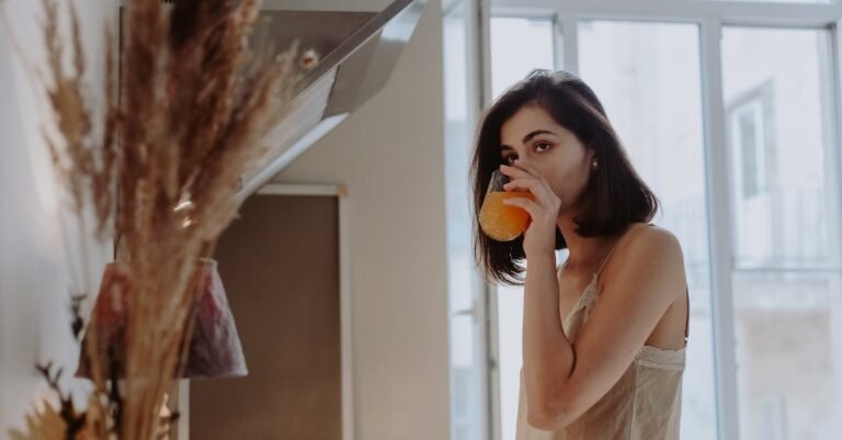 Juicing Is The Tasty Way That You Can Get Important Nutrients Easily