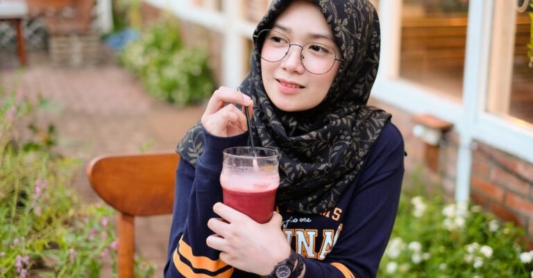 You Don’t Want To Miss Out On This Helpful Advice About Juicing