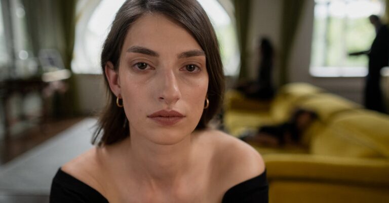 Tips On How To Achieve Healthy Hair