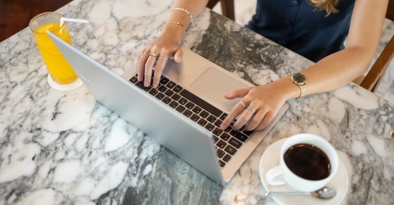 Juicing Tips That Will Help Improve Your Diet