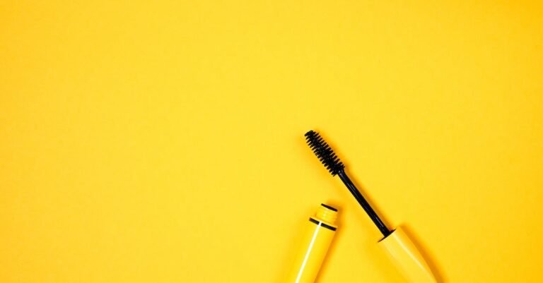 Look Twenty Forever With These Simple Beauty Suggestions