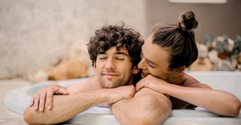 Tips For Making Your Beauty Routine Work Better For You