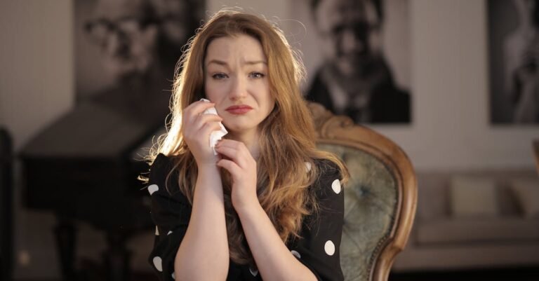 Great Guide On How To Get Healthy Hair