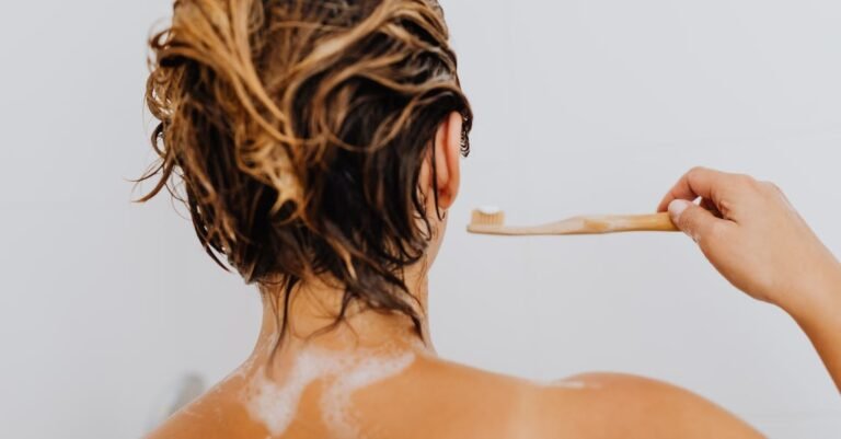 Be Happy And Smile About These Teeth Whitening Tips