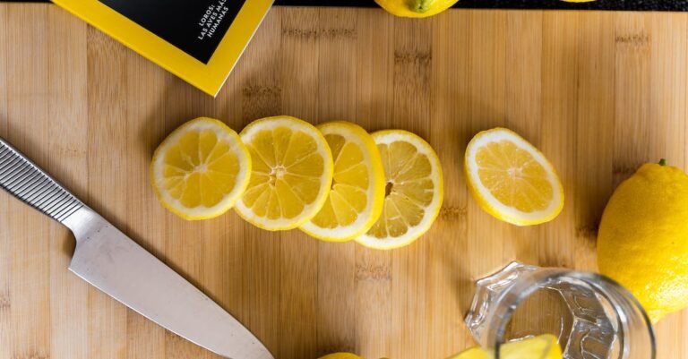 Fruits And Vegetables Re-Invented, The New Era Of Juicing