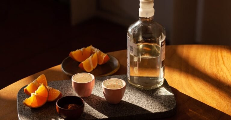 What You Need To Know About Juicing