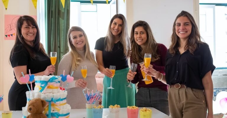 Great Tips To Make Juicing Easy