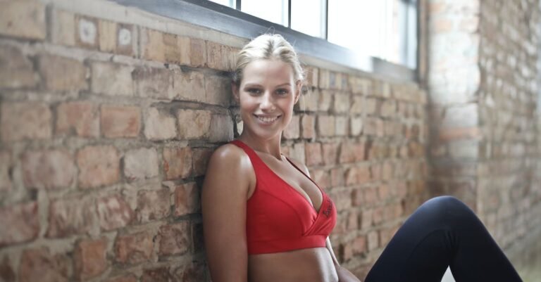 Easy Tricks To Help You Lose Weight Fast!