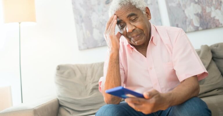 Tips On How To Keep From Losing Your Hair