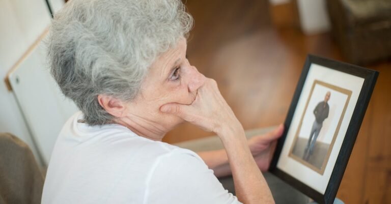 Stop Hair Loss With These Great Tips