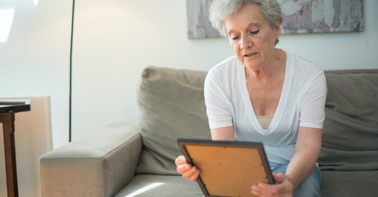 Put Hair Loss Misery Behind You With This Great Advice