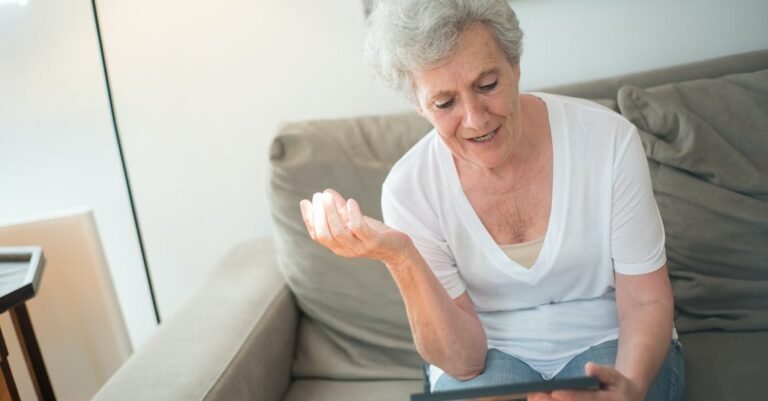 Things That Can Help You Prevent Hair Loss