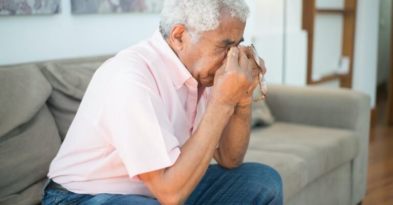 Great Ways On How To Get Healthy Hair