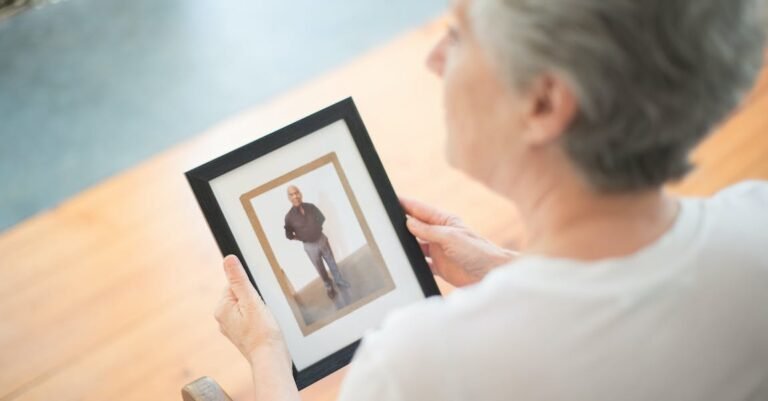 Information That Will Help You Prevent Hair Loss