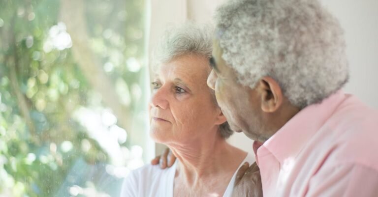 What You Need To Know About Preventing Hair Loss