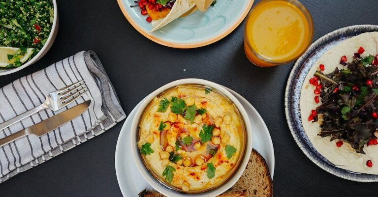 Create The Best Concoctions With These Juicing Tips