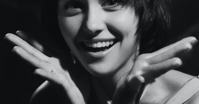 You Are Sure To Benefit From This Teeth Whitening Advice