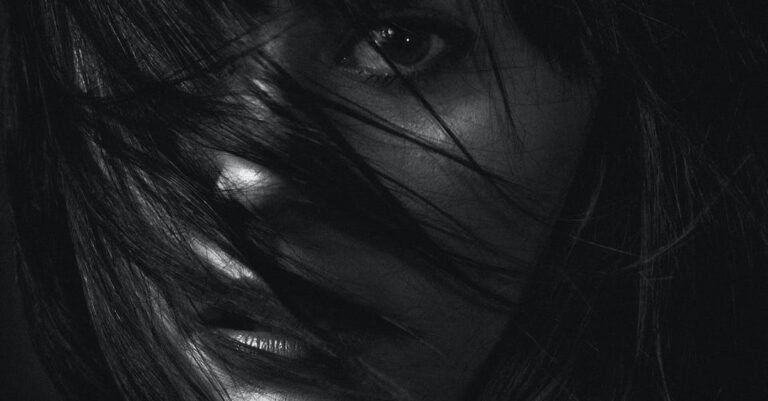 When Is Too Young To Start Wearing Makeup