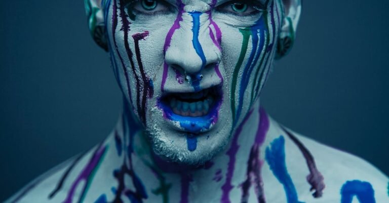 Teeth Whitening Tips That Can Help You