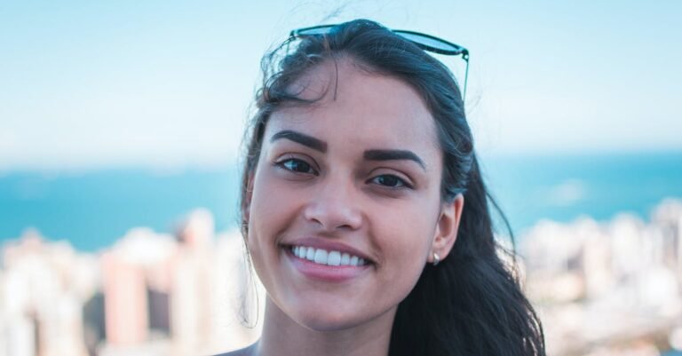 Transform Your Looks With This Advice