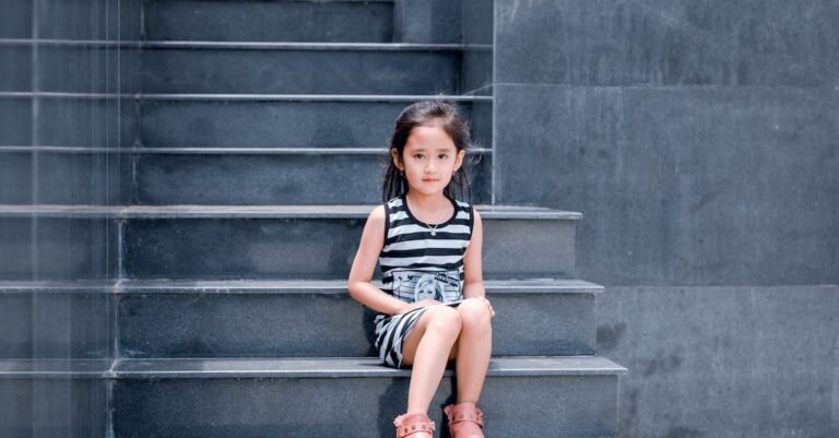 Helpful Advice For Improving Your Look