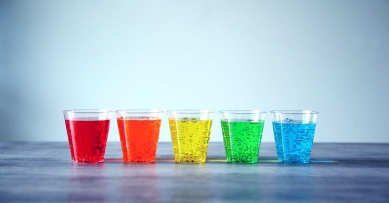 Juicing To Improve Your Overall Health