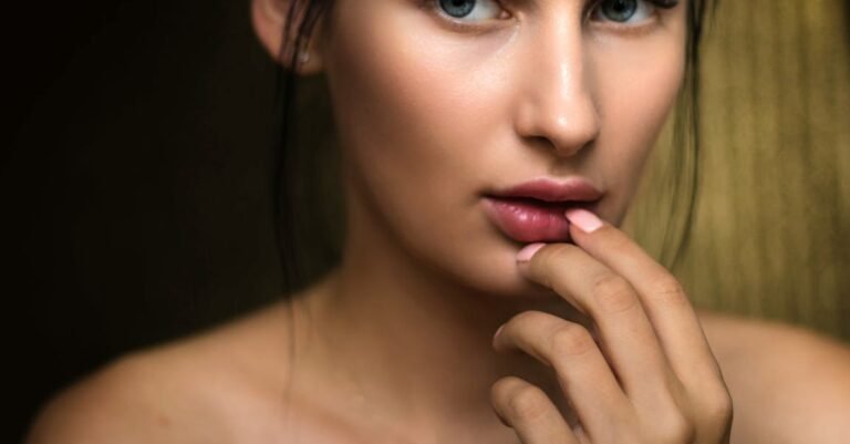 The Top Ten Inexpensive Pore Minimizers