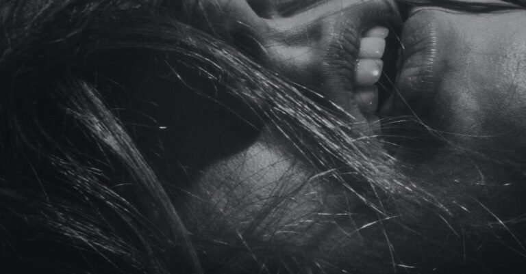 You Are Sure To Be Impressed With The Results Of These Teeth Whitening Tips