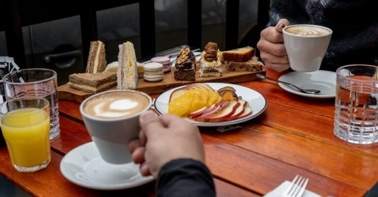 Useful Tips And Pointers For Juicing At Home