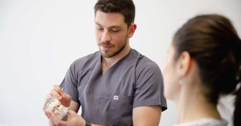 Find The Best Teeth Whitening Tips And Techniques