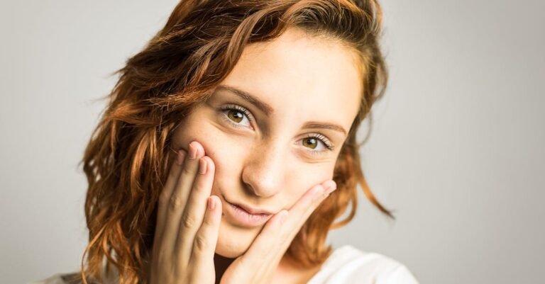 What You Ought To Know About Hair Loss