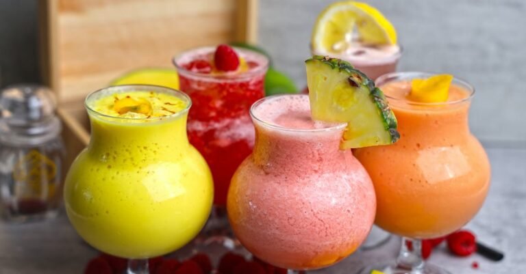 Juice Up Your Juicing Routine With These Great Tips