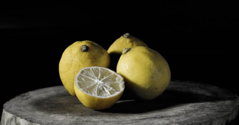 Wondering How To Get Started With Juicing? Start Here For Helpful Advice!