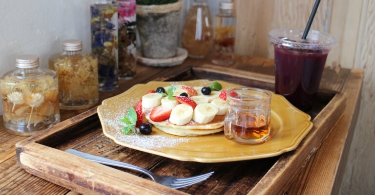 Fresh Juice Loaded With Vitamins? It’s Easier Than You Think!