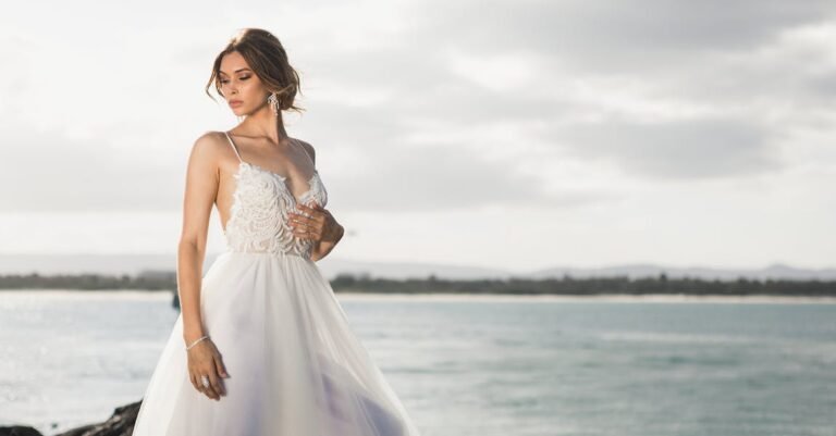 Ideas That Will Make You Look Like A Star