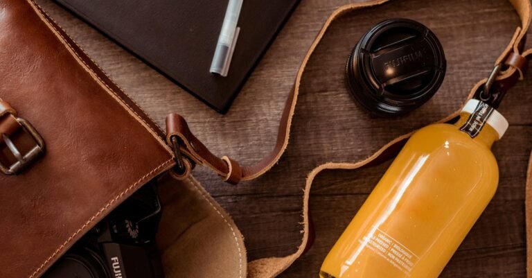 Get More From Your Juicing With These Great Tips And Ideas