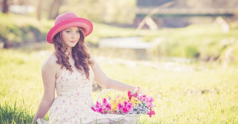 Expert Advice In Beauty You Need To Read!