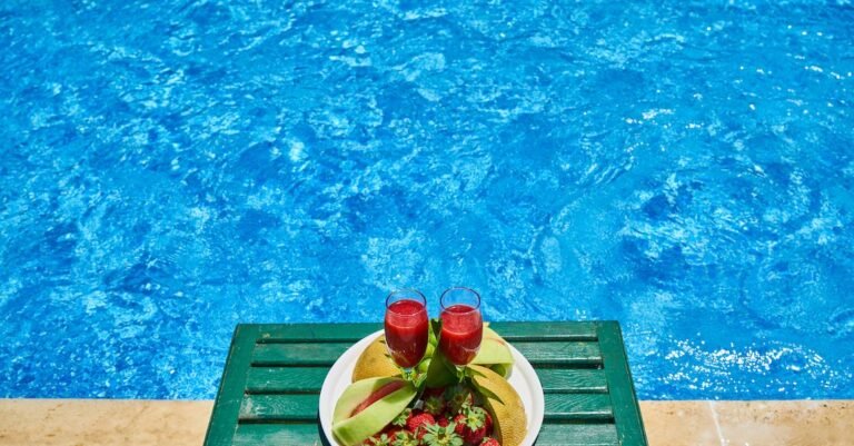 Learn The Secrets To Better Juicing By Following These Tips