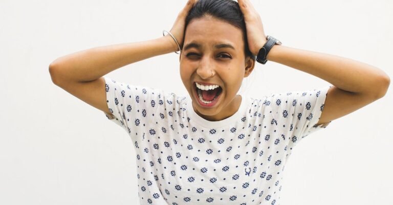 How To Have A Brighter, Whiter Smile