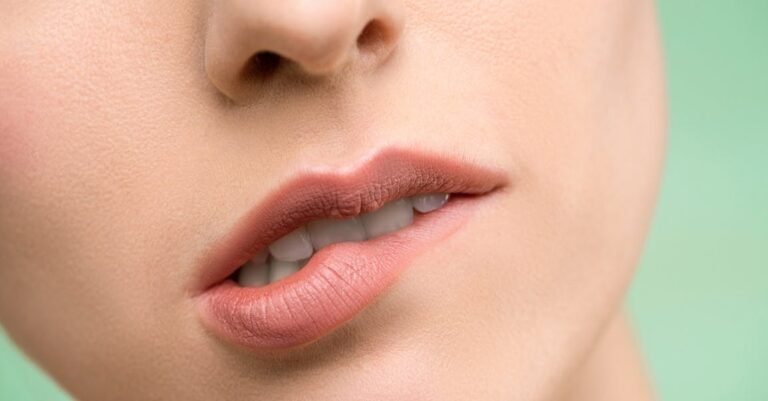 Easy, Inexpensive Ways To Brighten Your Smile