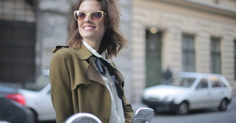 Helpful Tips For A Whiter Smile