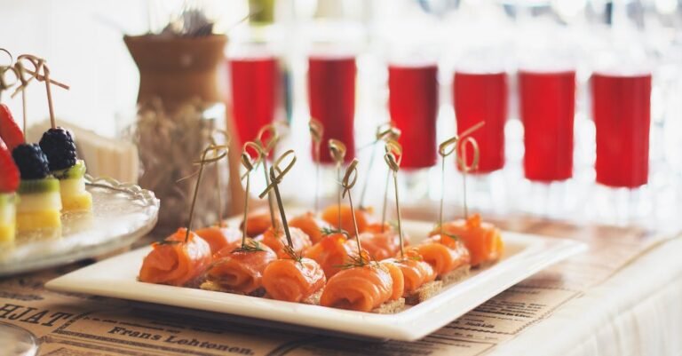 How To Take Advantage Of Nutrition With Juicing That Is Tasty And Healthy!