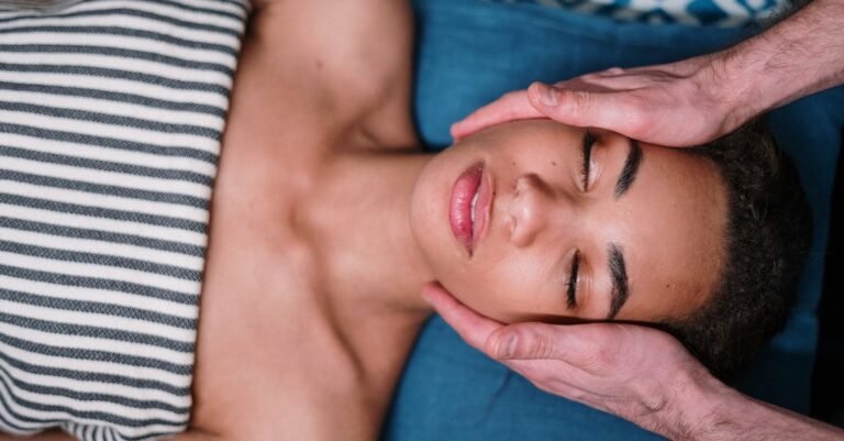 What You Probably Don’t Know About Massages