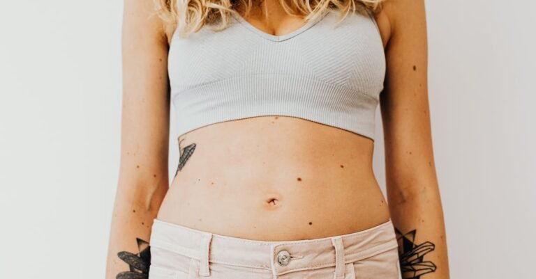 Make Losing Weight A Fun And Easy Journey