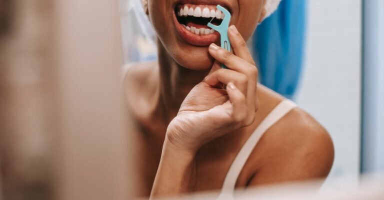 Excellent Tips For Successfully Whitening Your Teeth