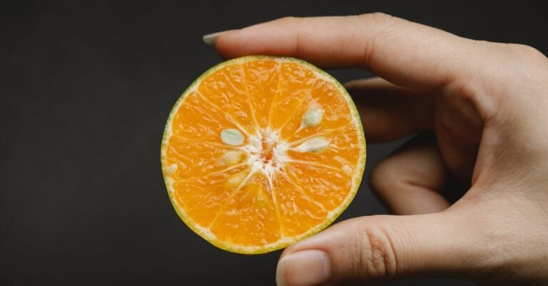 Now’s The Time To Start Slimming Down