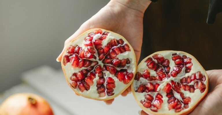 Lighten Up With These Easy Tips To Lose Weight