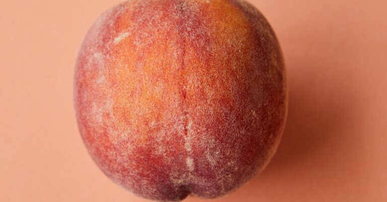 Great Advice For Juicing Your Favorite Foods