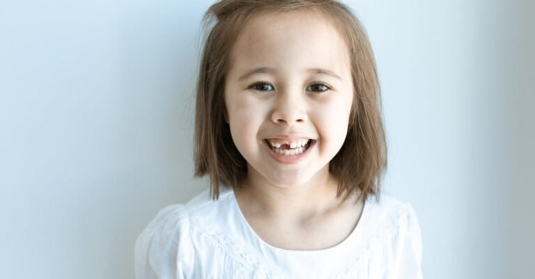 Carefree Ways To Whiten Your Teeth At Home